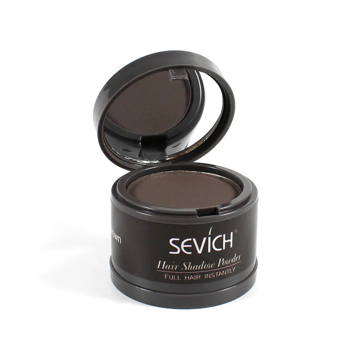 HydraFlare™ Hair Filler