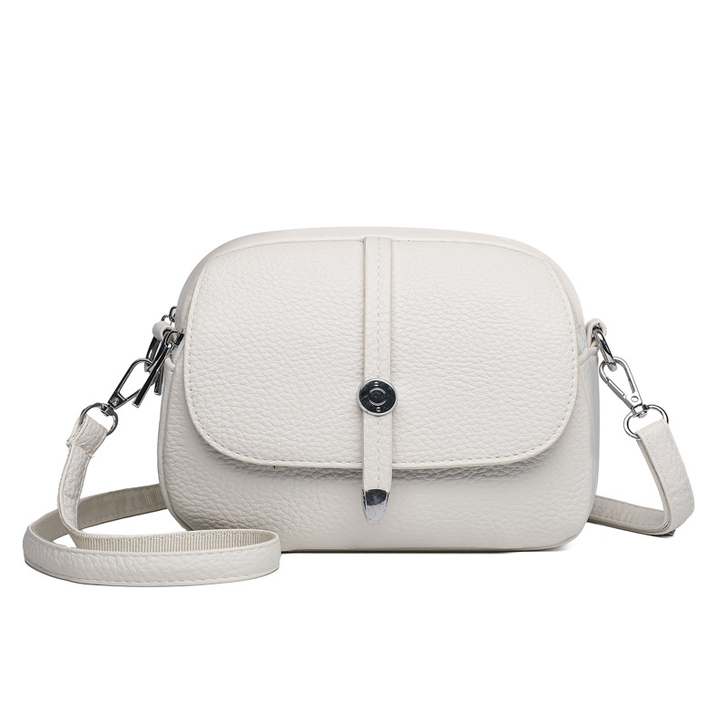 Damska torba na ramię Melissa Finizio™