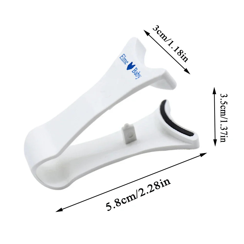 NoirLash™ Premium Magnetyczne Rzęsy