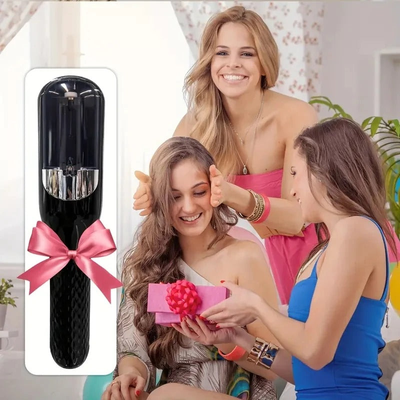 Narzędzie do stylizacji SplitFix StylePro™ do włosów zniszczonych