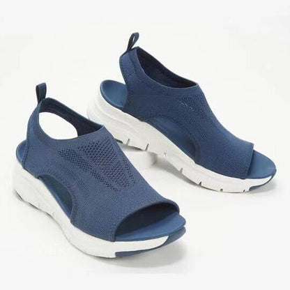 Sandały ArchiFitz™ Fashion