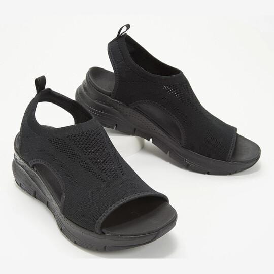 Sandały ArchiFitz™ Fashion