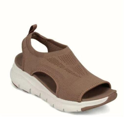 Sandały ArchiFitz™ Fashion