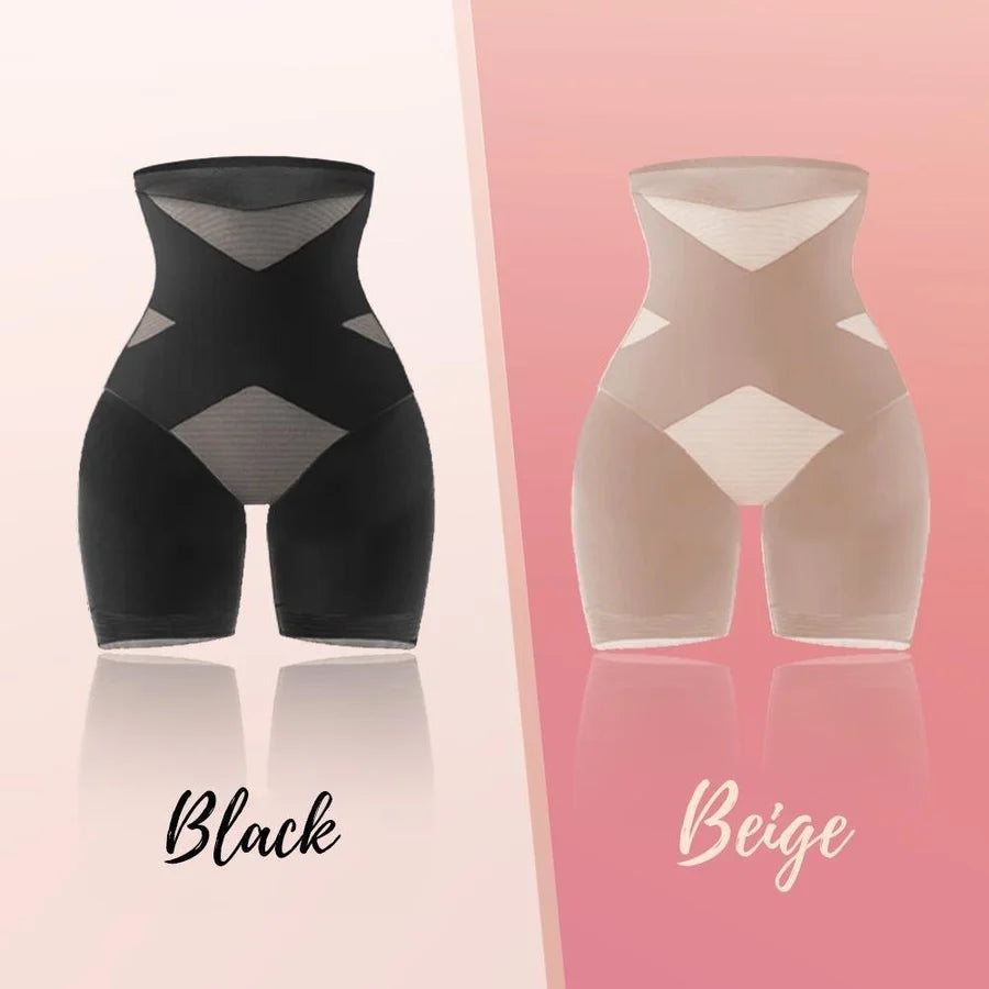 BodyControl Pro™ Bielizna modelująca