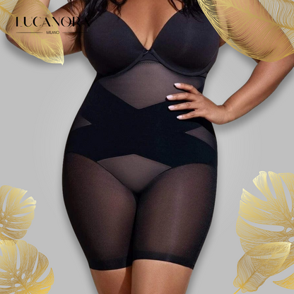 BodyControl Pro™ Bielizna modelująca