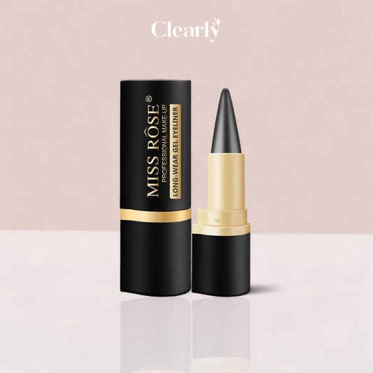 MissRose™ Długotrwały żel do eyelinera