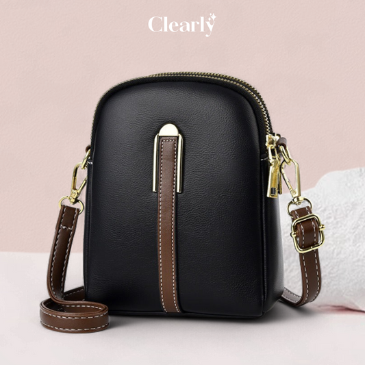 Torba na ramię Carry™ Luxury