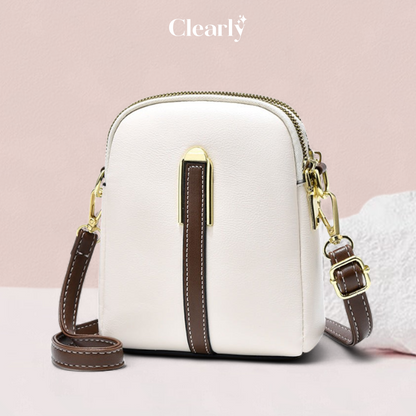 Torba na ramię Carry™ Luxury