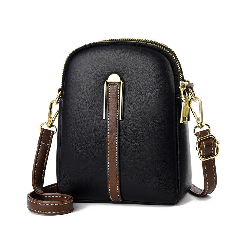 Torba na ramię Carry™ Luxury