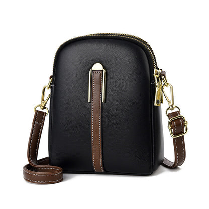 Torba na ramię Carry™ Luxury