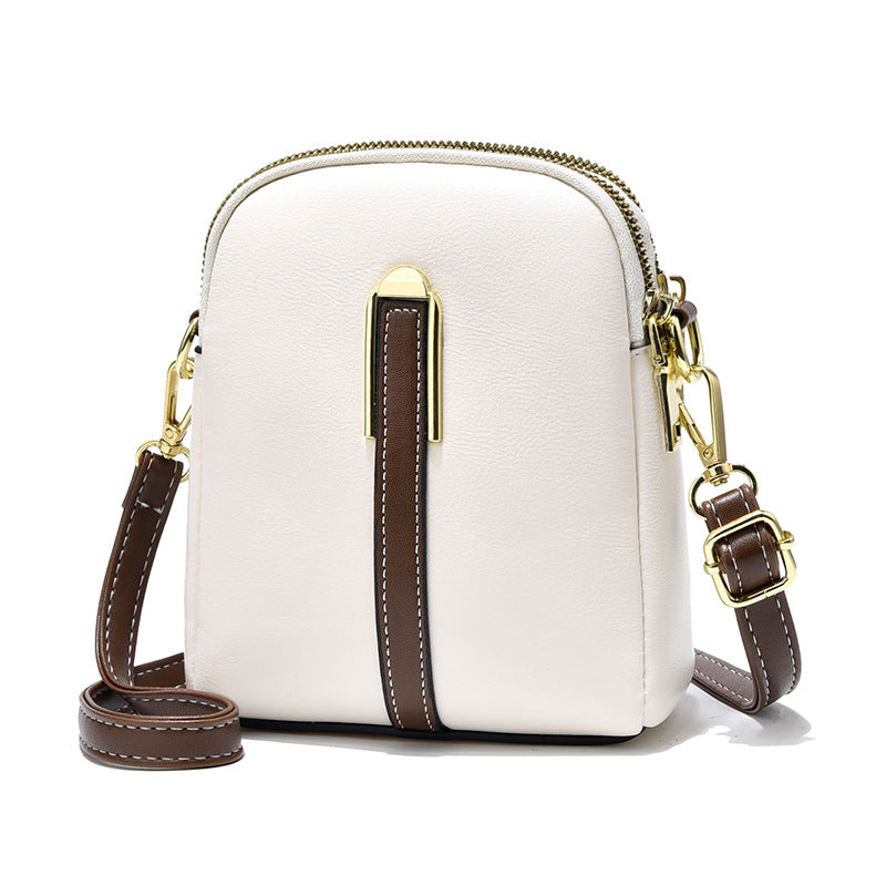 Torba na ramię Carry™ Luxury