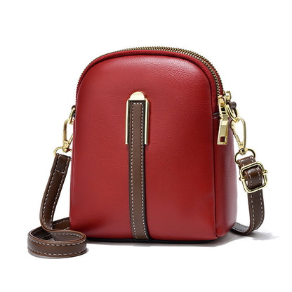 Torba na ramię Carry™ Luxury
