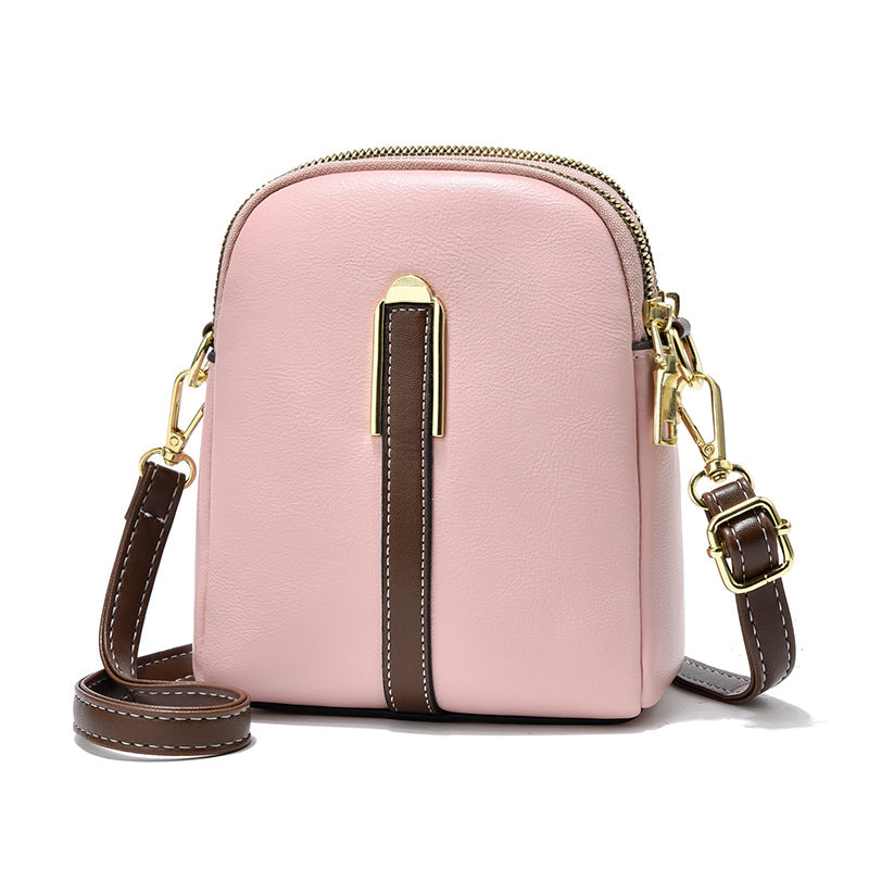 Torba na ramię Carry™ Luxury