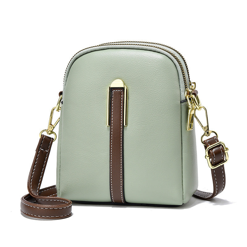 Torba na ramię Carry™ Luxury