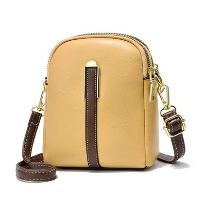 Torba na ramię Carry™ Luxury