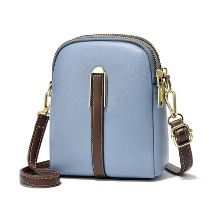 Torba na ramię Carry™ Luxury