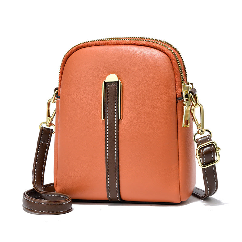 Torba na ramię Carry™ Luxury