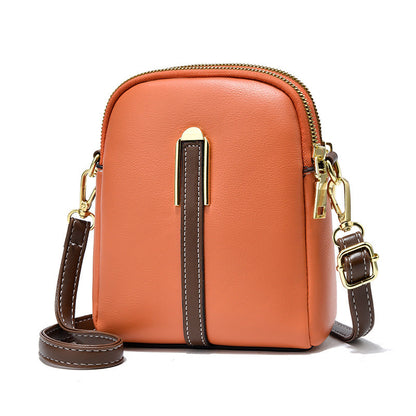 Torba na ramię Carry™ Luxury