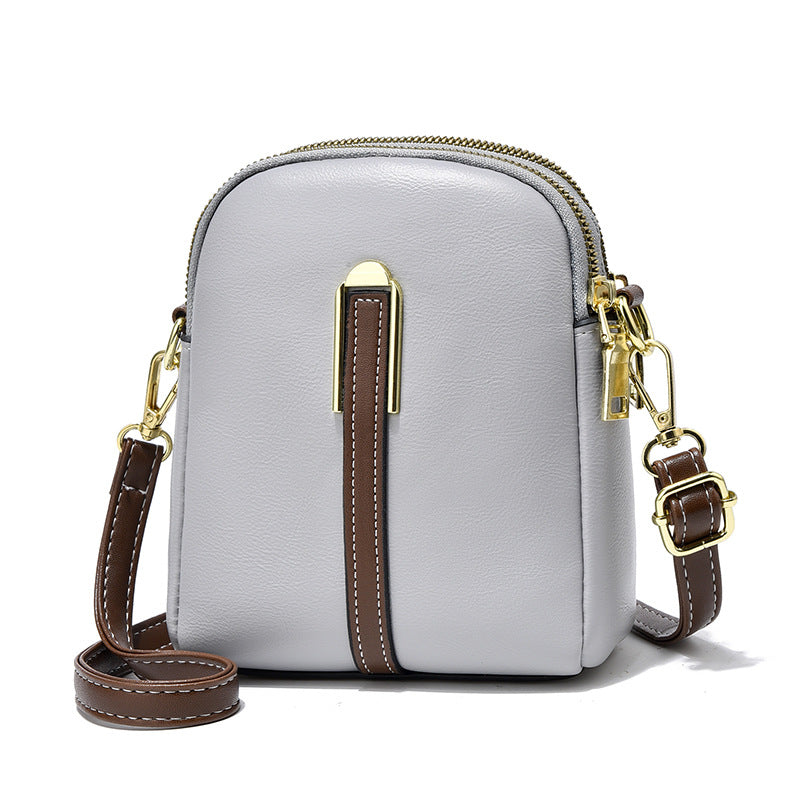 Torba na ramię Carry™ Luxury