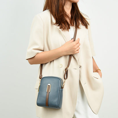 Torba na ramię Carry™ Luxury
