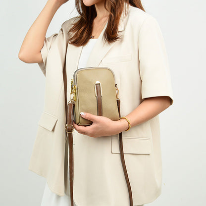 Torba na ramię Carry™ Luxury