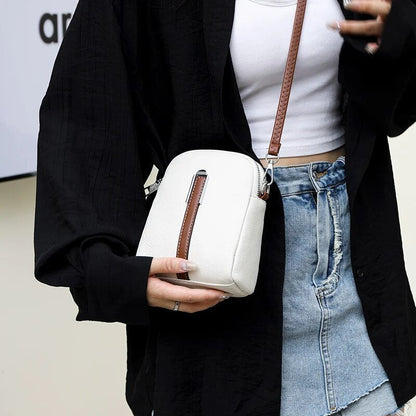 Torba na ramię Carry™ Luxury