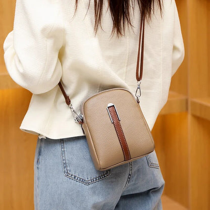 Torba na ramię Carry™ Luxury