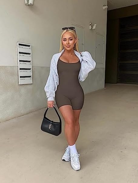 Rajstopy bezszwowe modelujące brzuch Eloisa Griffo™