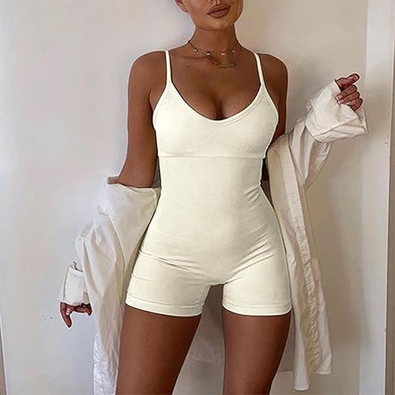 Rajstopy bezszwowe modelujące brzuch Eloisa Griffo™