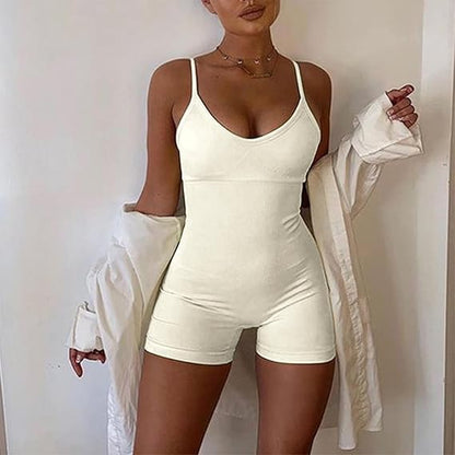 Rajstopy bezszwowe modelujące brzuch Eloisa Griffo™