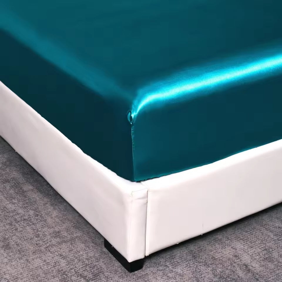 Pościel luksusowa FrostéLux™