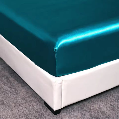Pościel luksusowa FrostéLux™