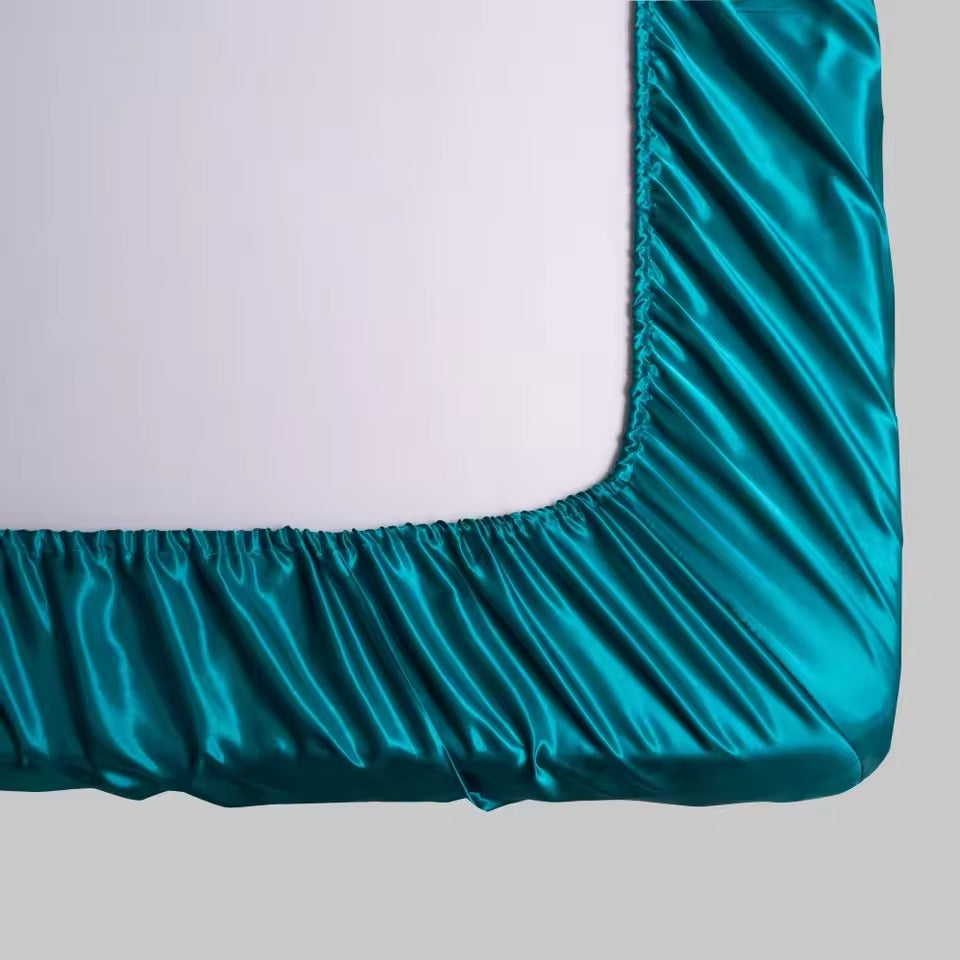Pościel luksusowa FrostéLux™