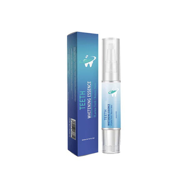 Serum wybielające zęby GlowDent™
