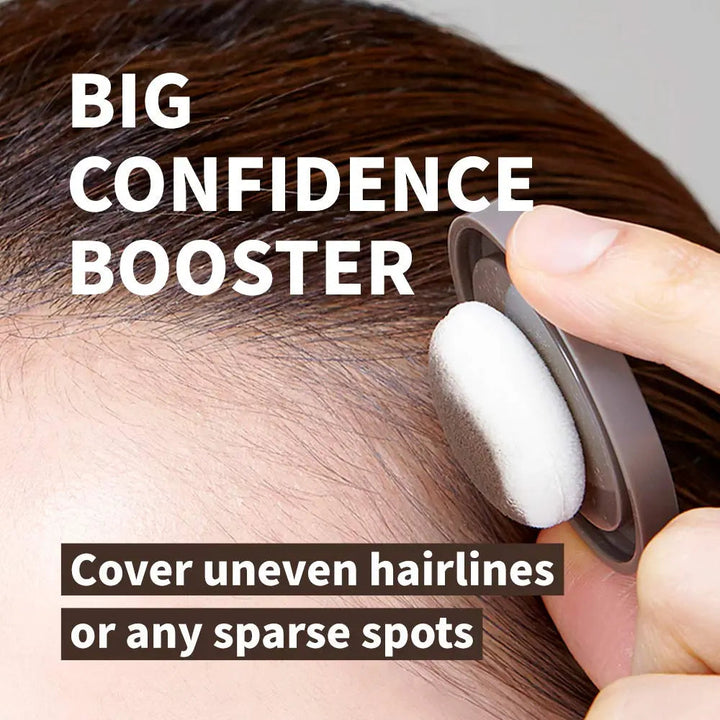 HydraFlare™ Hair Filler