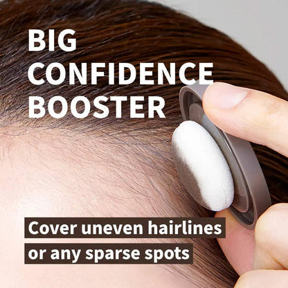 HydraFlare™ Hair Filler
