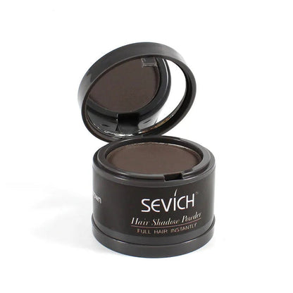 HydraFlare™ Hair Filler