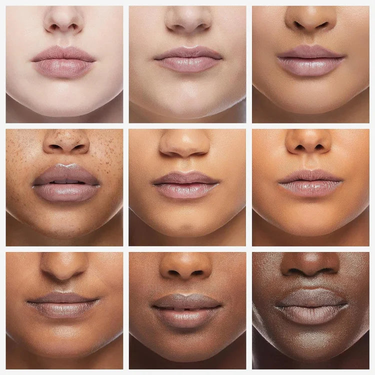 KissBeauty™ Natychmiastowy powiększony balsam do ust