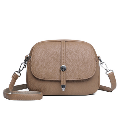 Damska torba na ramię Melissa Finizio™