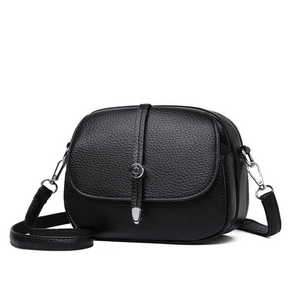 Damska torba na ramię Melissa Finizio™