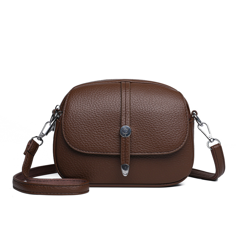 Damska torba na ramię Melissa Finizio™