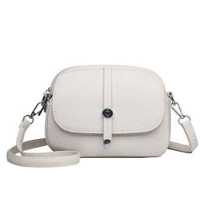 Damska torba na ramię Melissa Finizio™