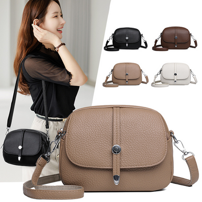 Damska torba na ramię Melissa Finizio™