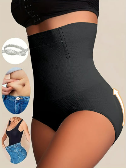 Majtki modelujące z wysokim stanem ModFit™
