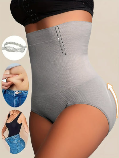 Majtki modelujące z wysokim stanem ModFit™