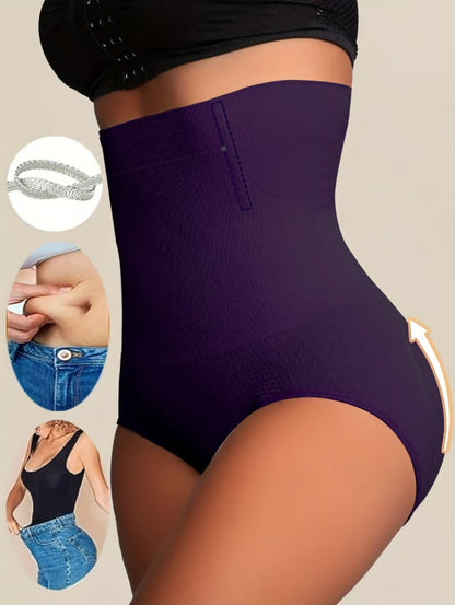Majtki modelujące z wysokim stanem ModFit™