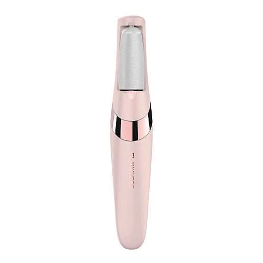 Urządzenie do pedicure elektrycznego PediCare Pro+™ | Efekt jak w salonie!