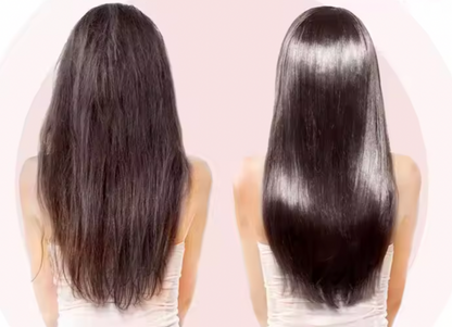 Narzędzie do stylizacji SplitFix StylePro™ do włosów zniszczonych