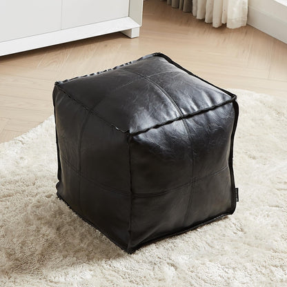 Poduszka SeatSack™ z wypełnieniem