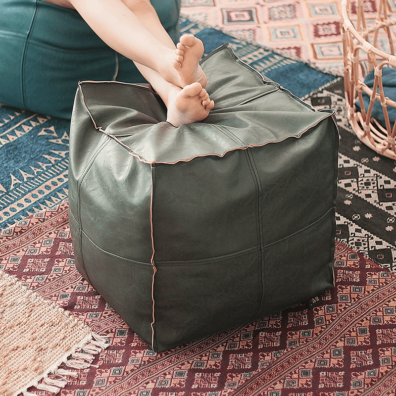 Poduszka SeatSack™ z wypełnieniem